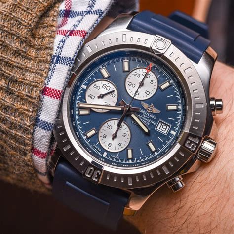 fake breitling watches without the name|copy breitling colt chronograph watch.